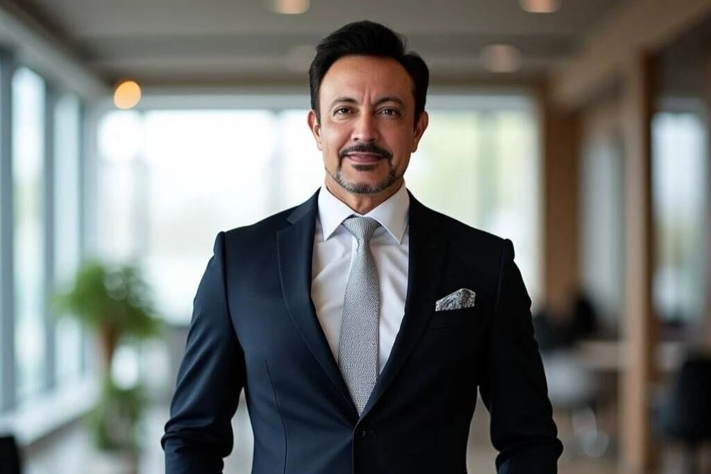 Depois de galpões logísticos, Ribeiro Caram investe na onda dos data centers