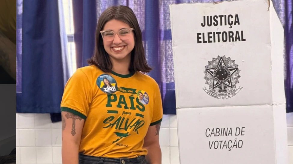 Deputada mais votada de SP apresentou projetos de lei que repetem textos de outros políticos e erra até a própria cidade