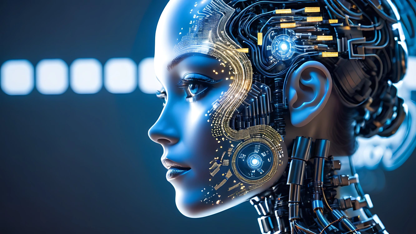 Uma IA para cada um: plataformas especializadas para profissionais ganham espaço