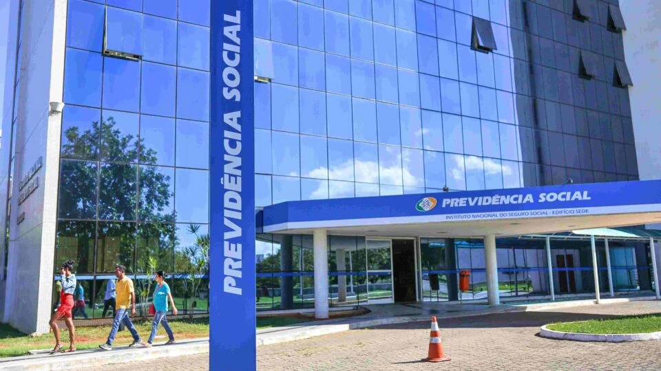 INSS amplia lista de doenças que dispensam carência para aposentadoria ou auxílio