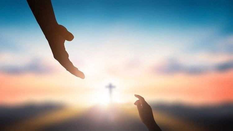 Pequenas Irmãs da Sagrada Família: 50 anos de missão no Brasil