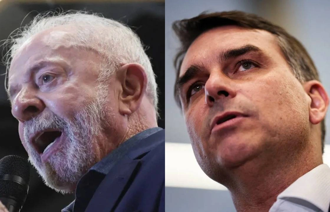 Meio/Ideia mede efeito de investigações e escala 6×1 sobre voto para presidente