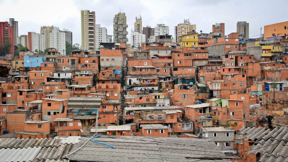 Escola de drones: por que o PCC não ataca São Paulo pelo ar