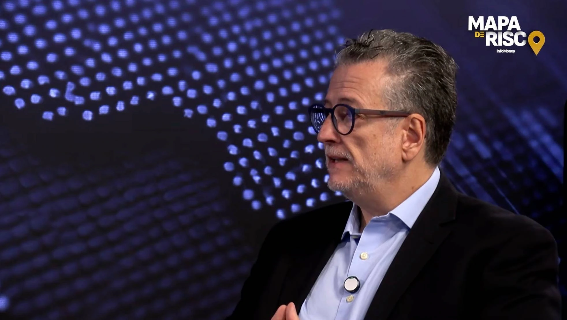 Excesso de escândalos faz eleitor tratar denúncias como ruído, diz cientista político