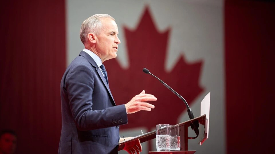 Canadá anuncia retaliação a tarifaço e abre nova guerra comercial com os EUA