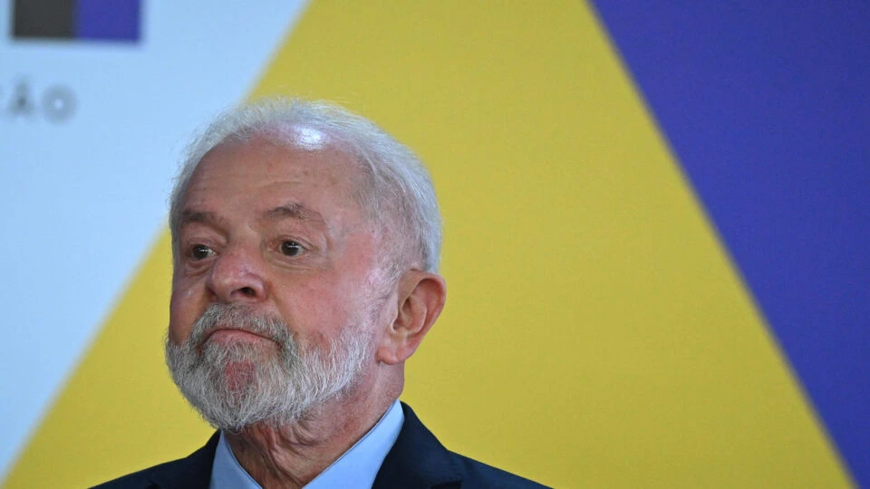 PT restringe Fundo Eleitoral a candidatos do partido e exclui aliados de Lula