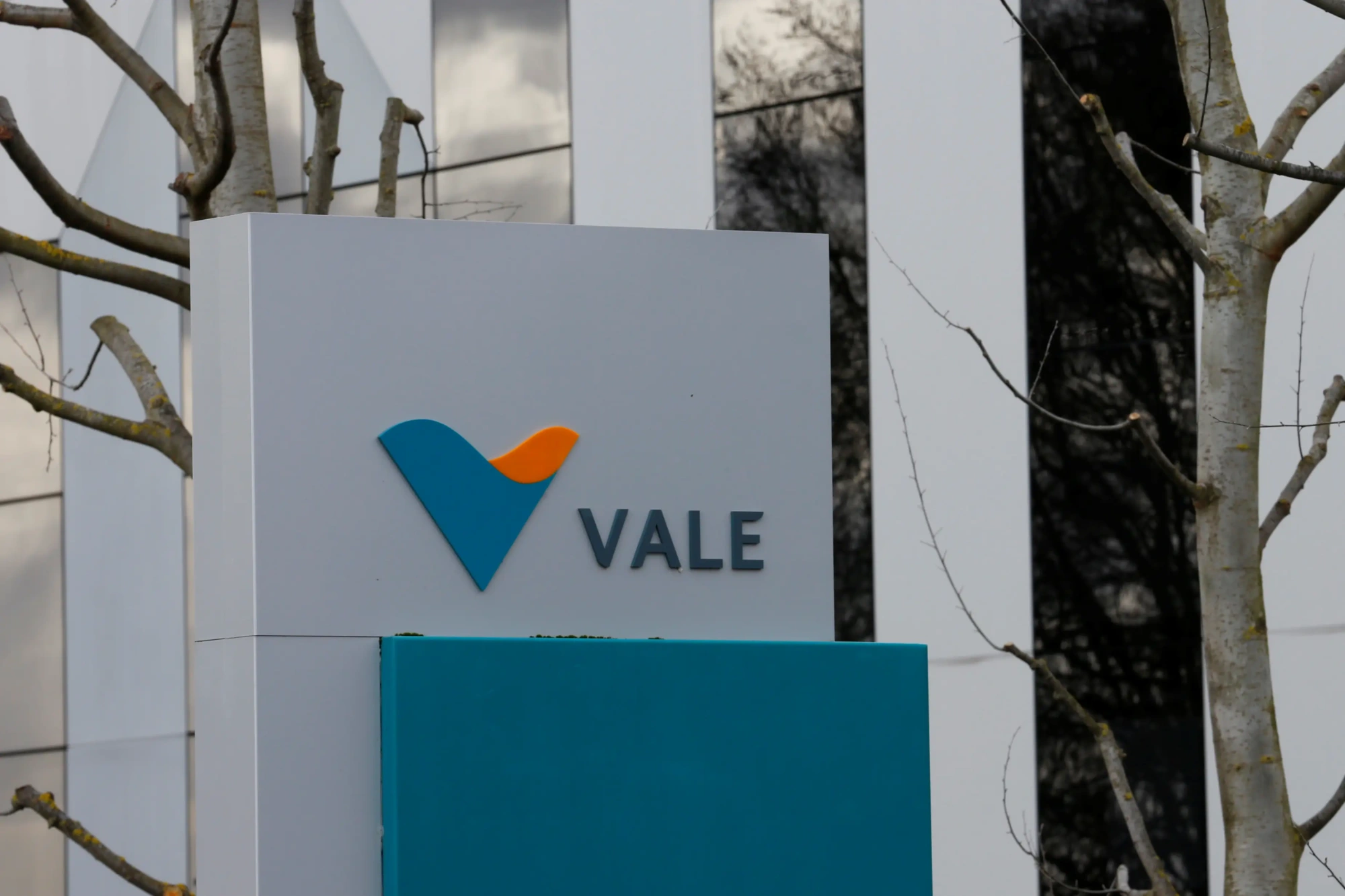 Depois da China, quem vem? Vale (VALE3) aponta novos motores da demanda por metais