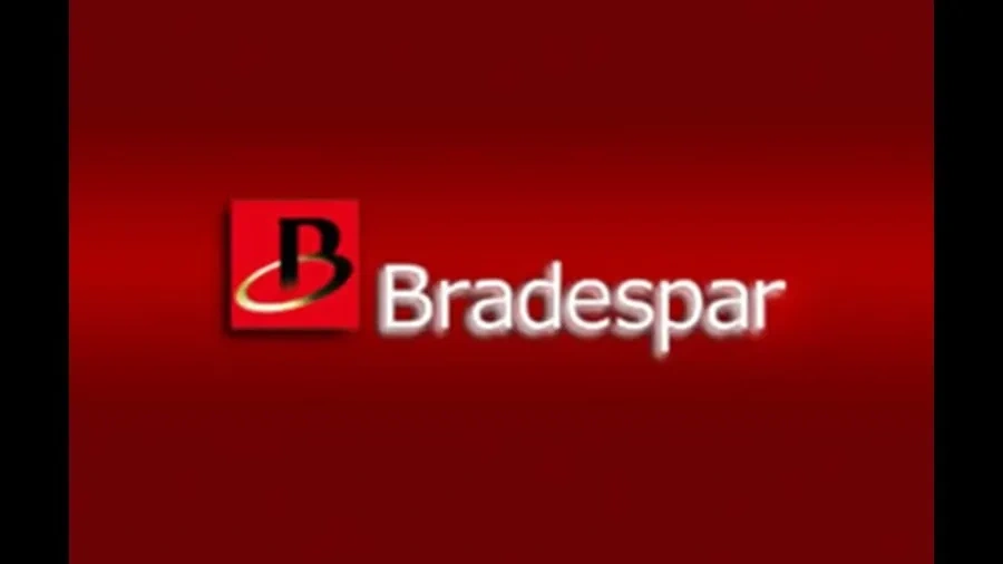 Bradespar (BRAP4) aprova distribuição de dividendos e juros sobre capital próprio