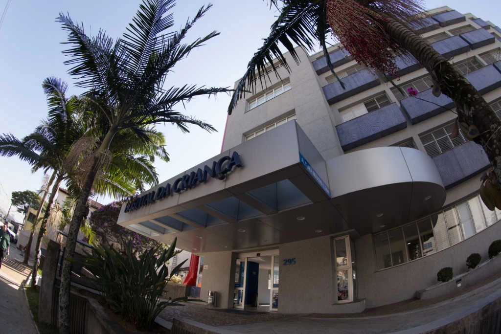 Rede D’Or e Qualicorp destoam da Hapvida e disparam 6% na Bolsa após resultados do 2T