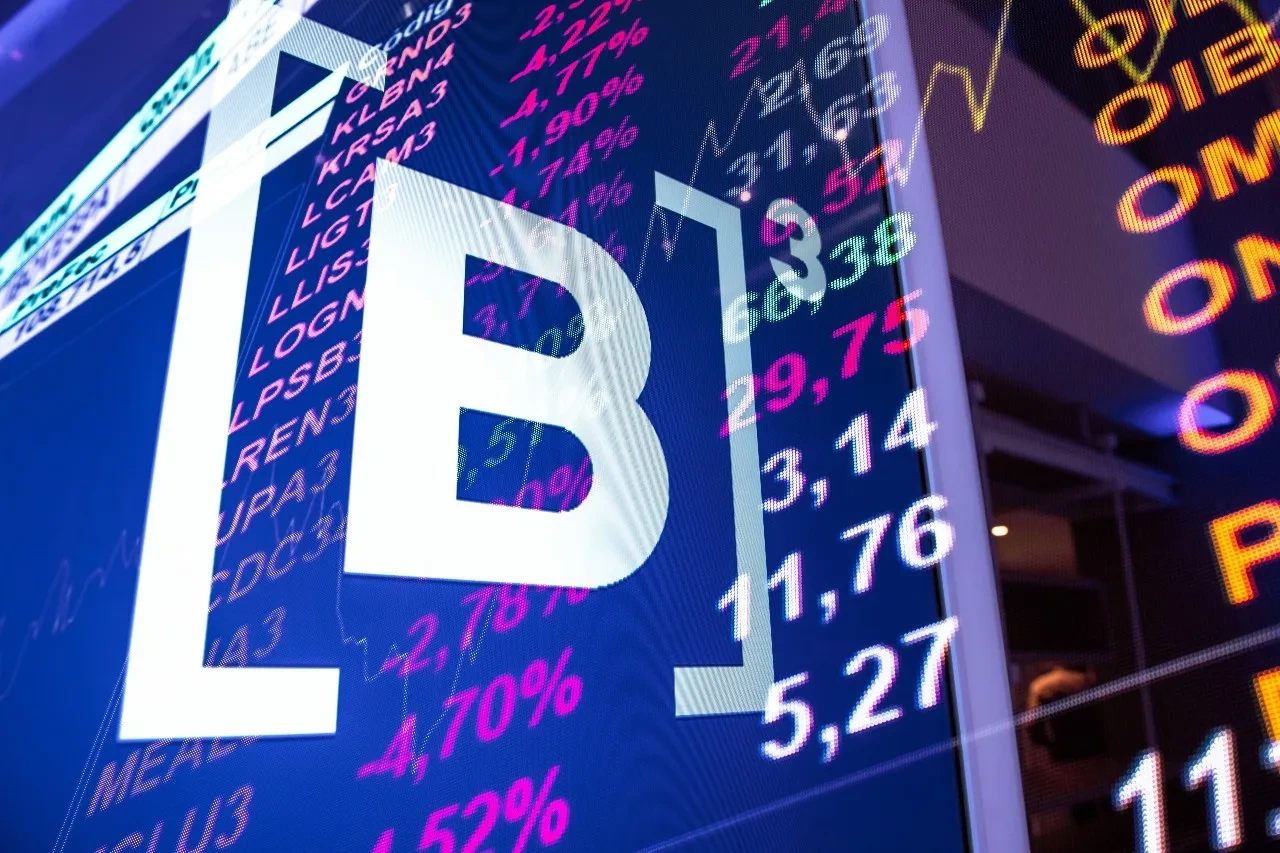 Mercado se anima com possível disparada da Bolsa pós-eleições: como surfar?