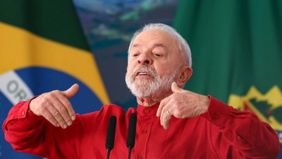 Governo Lula eleva gastos tributários de indústrias e redes varejistas