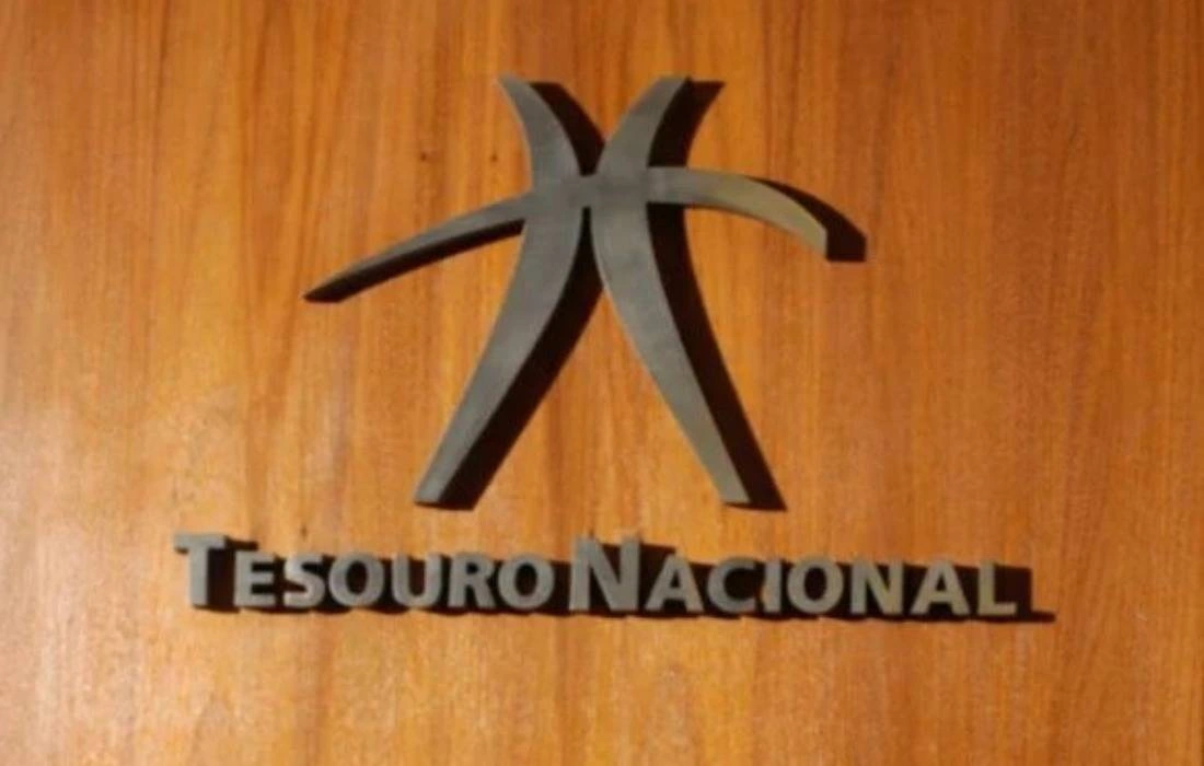 De olho em 2027, Tesouro Nacional eleva reservas a recorde de R$ 1,37 tri