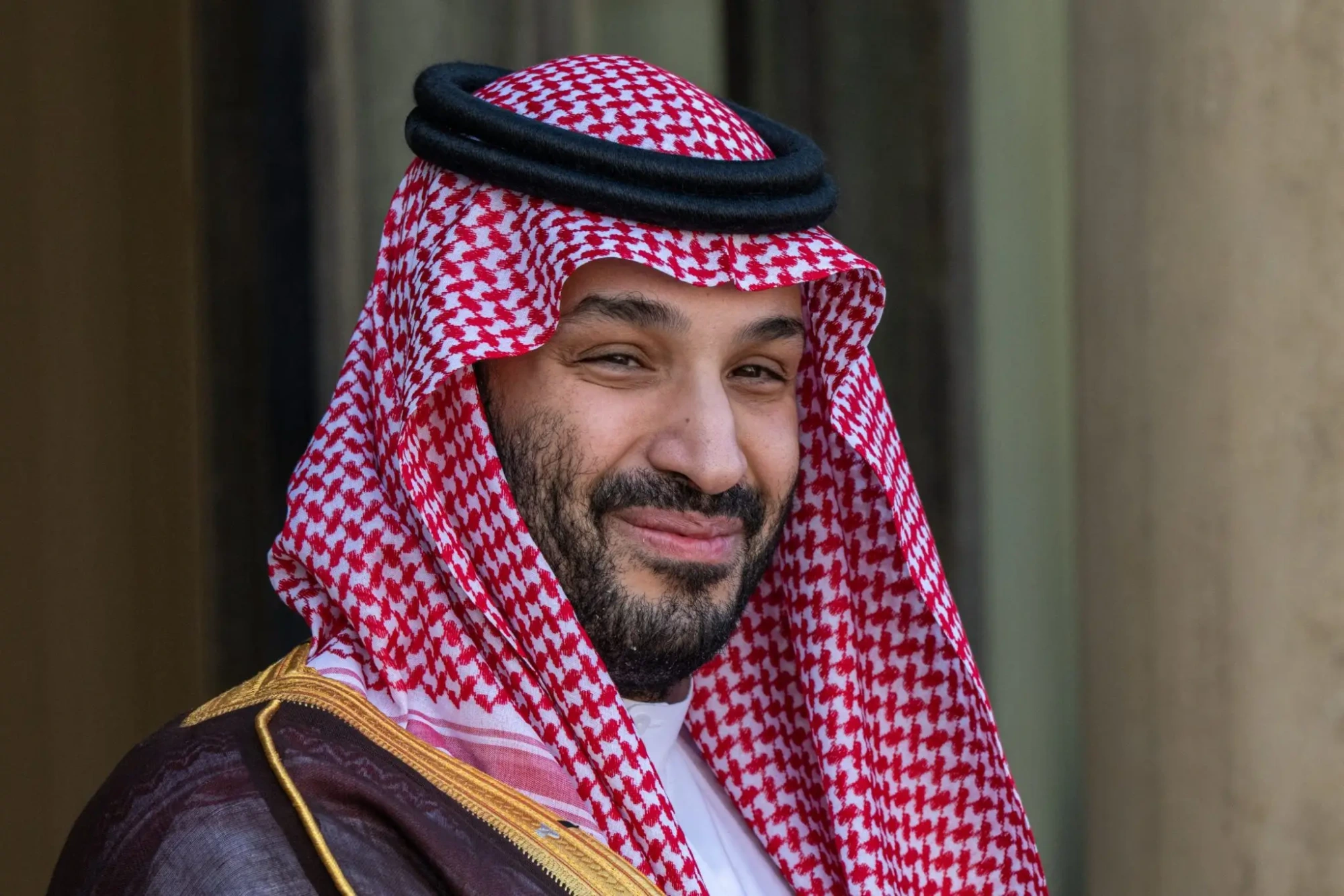 Arábia Saudita amplia receita do petróleo e pode ser a única “vencedora” da guerra