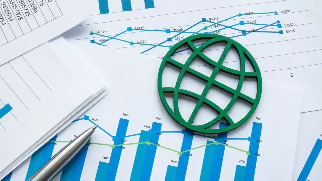Boas práticas de governança renderam 224% a mais na América Latina, diz Morgan