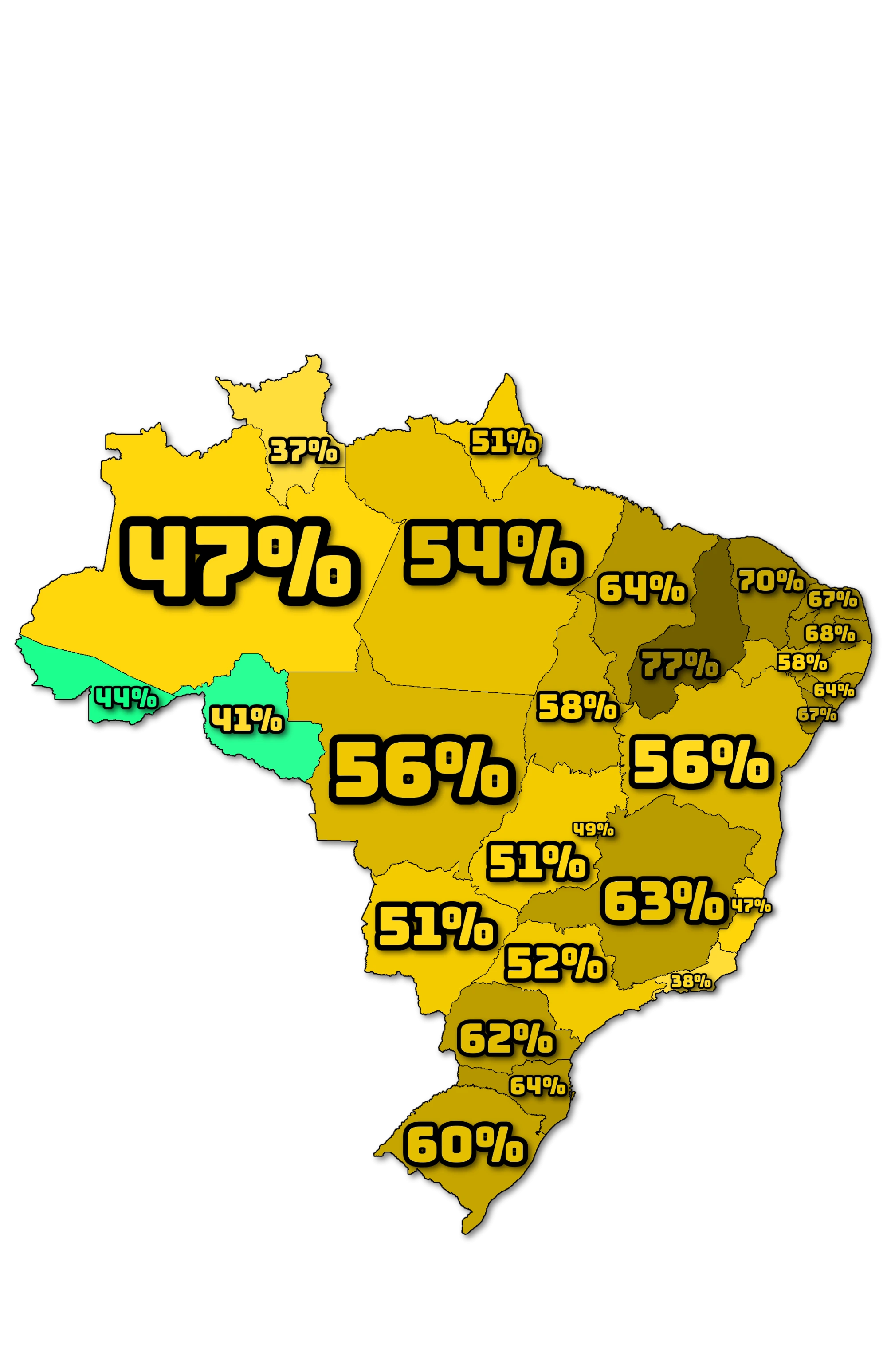 Religião e dinheiro