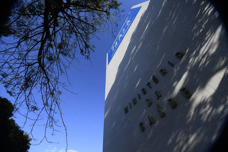 TCU investiga compra de insulina pelo Ministério da Saúde em contrato milionário
