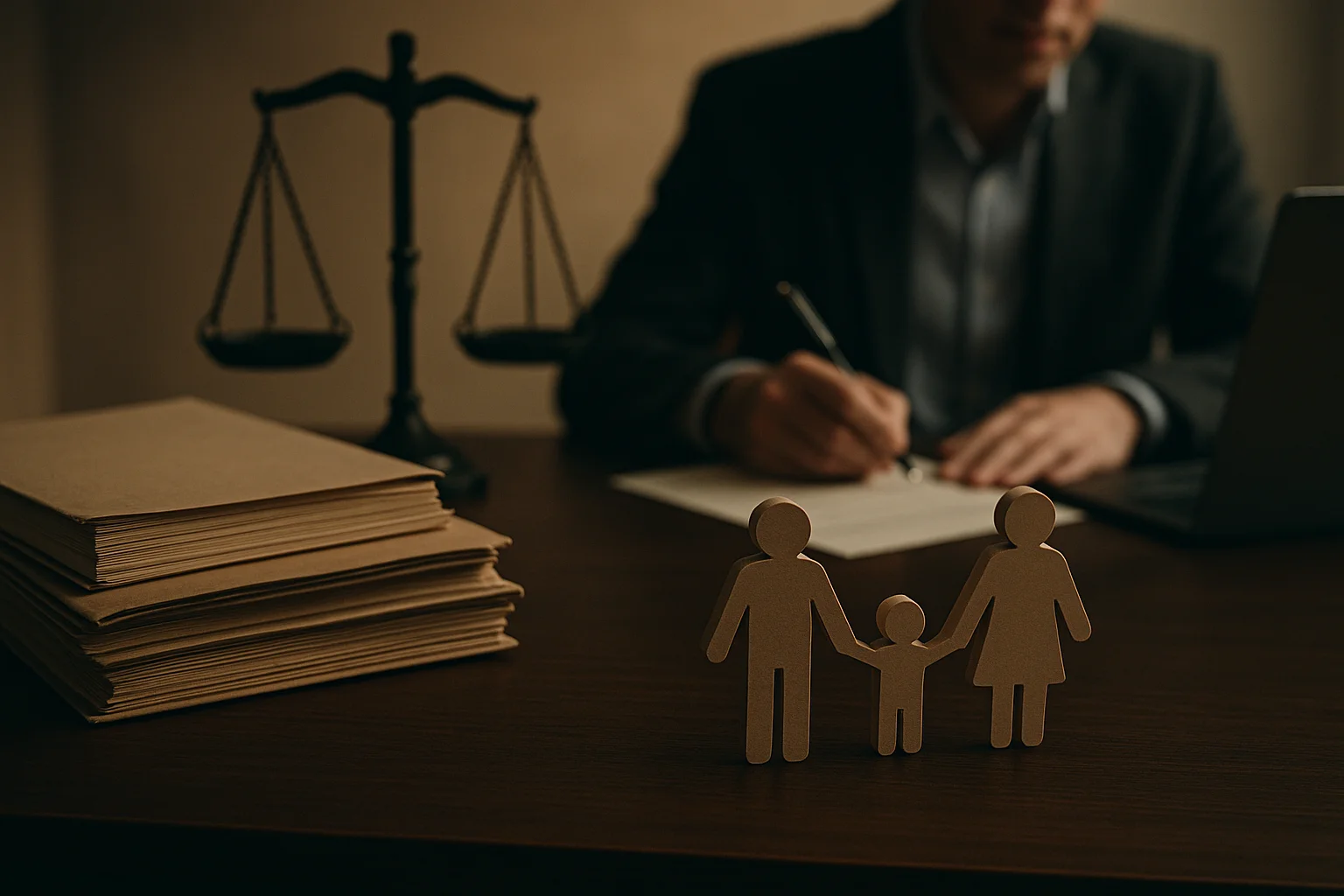 Por que é tão difícil adotar uma criança no brasil
