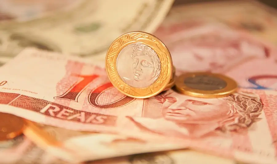 Renda fixa valorizou demais após o 1º turno? Veja cenários para o 2º e o que fazer