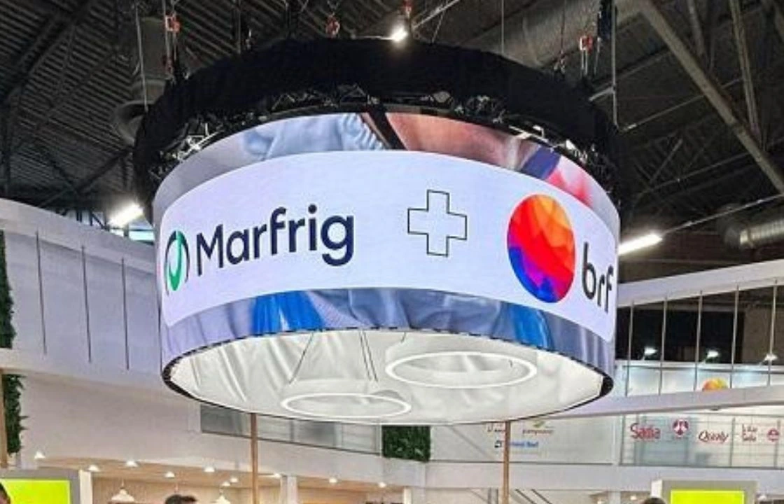 MBRF fecha estável após subir com 2T; eficiência e volumes recordes são destaques