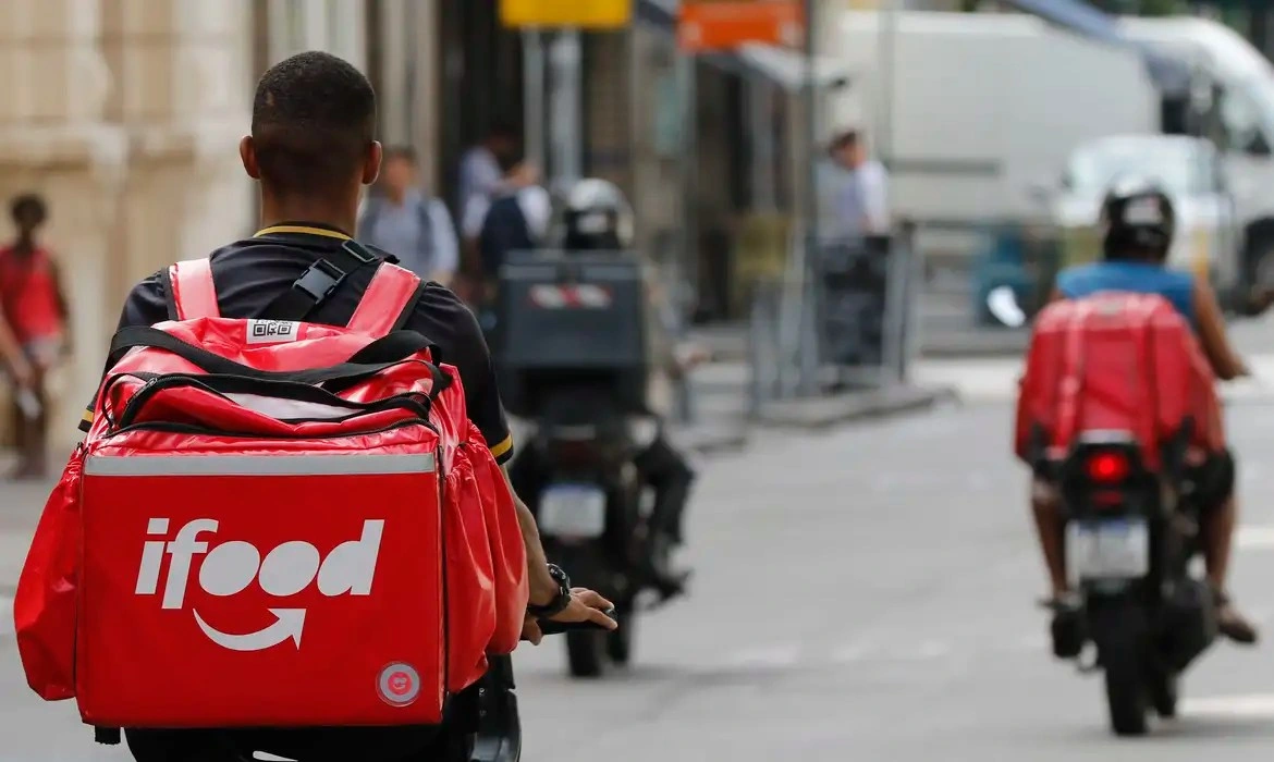 US$ 300 por hora de conversa: o preço da informação na guerra iFood x Keeta