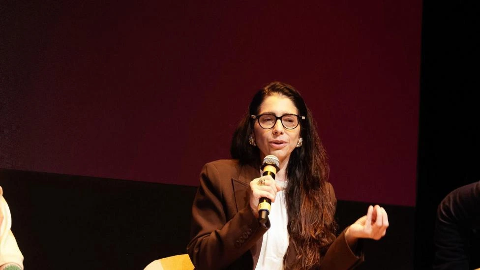 Ministra do TSE que vai julgar  uso de 'Bolsonaro de IA' por campanha de Flávio: 'Autenticidade é um direito básico'