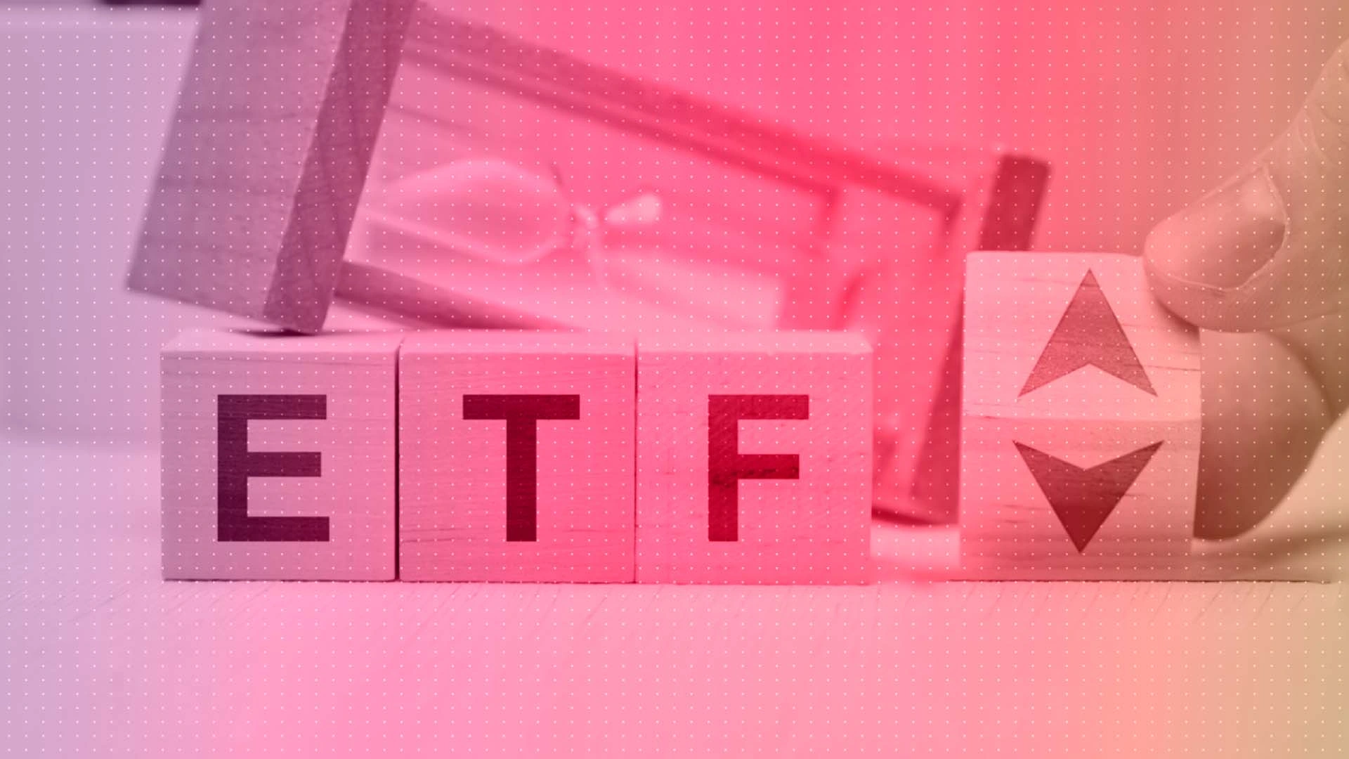 Da Bolsa à renda fixa: veja os melhores ETFs para montar uma carteira vencedora