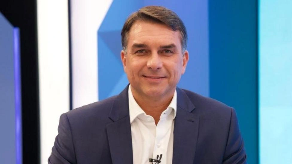 Flávio Bolsonaro na Globo: o que disse o candidato à Presidência na 2ª entrevista à emissora