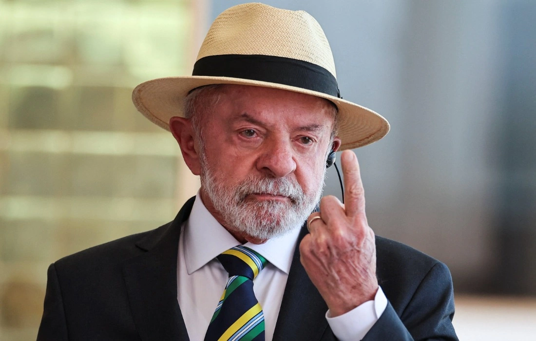 Lula defende BPC em discussão sobre Previdência: a culpa é sempre dos mais humildes