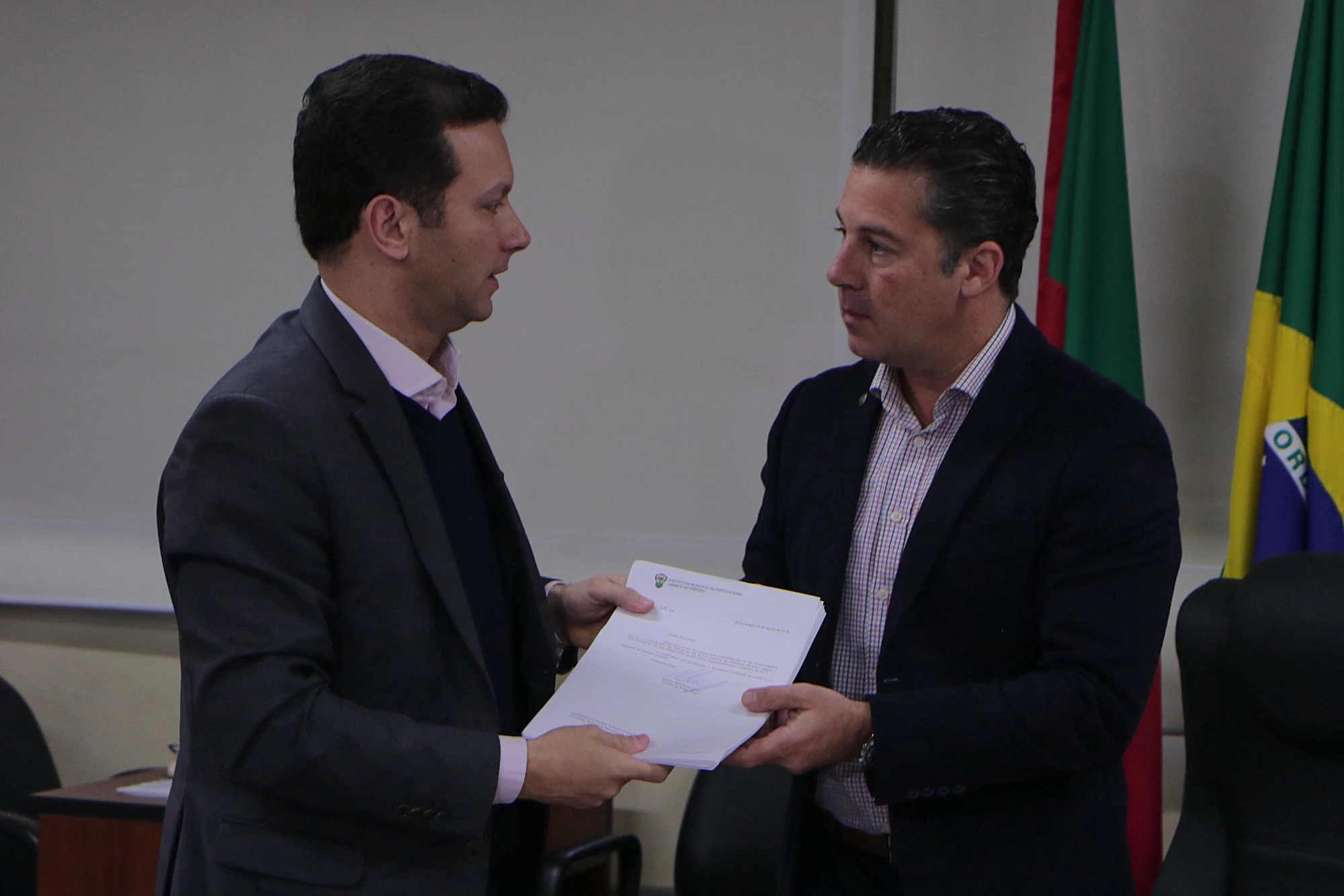 Nesta terça, às 20h, acompanhe a segunda live da série “Diretrizes e sínodo: três conversões” 