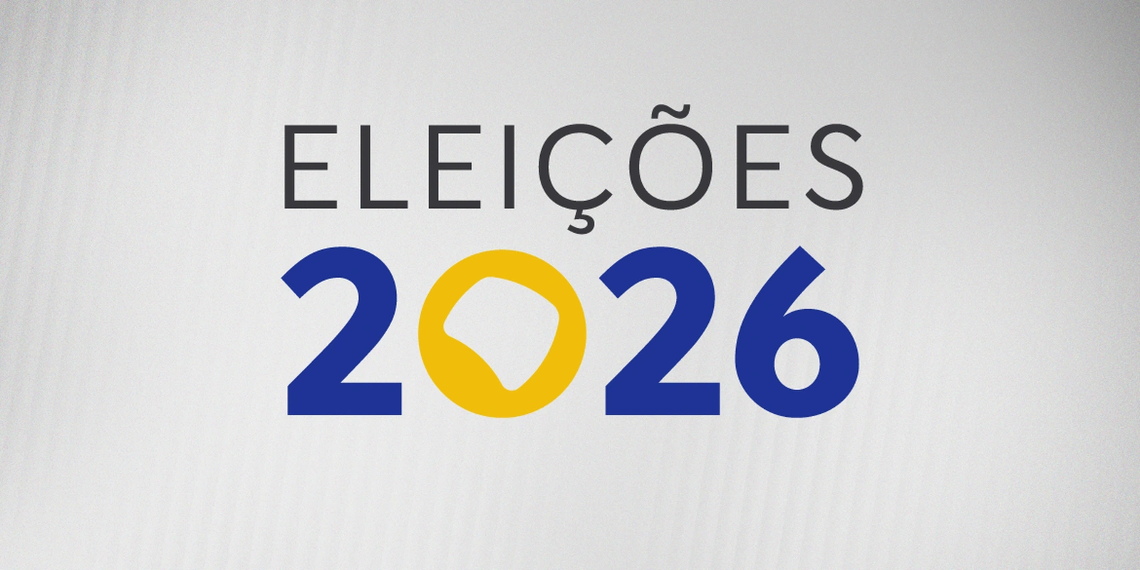 Veja como foi a segunda-feira (7) dos presidenciáveis