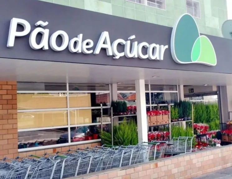 FII TRXF11 conclui venda de 15 imóveis por R$ 207,25 milhões; veja lucro por cota