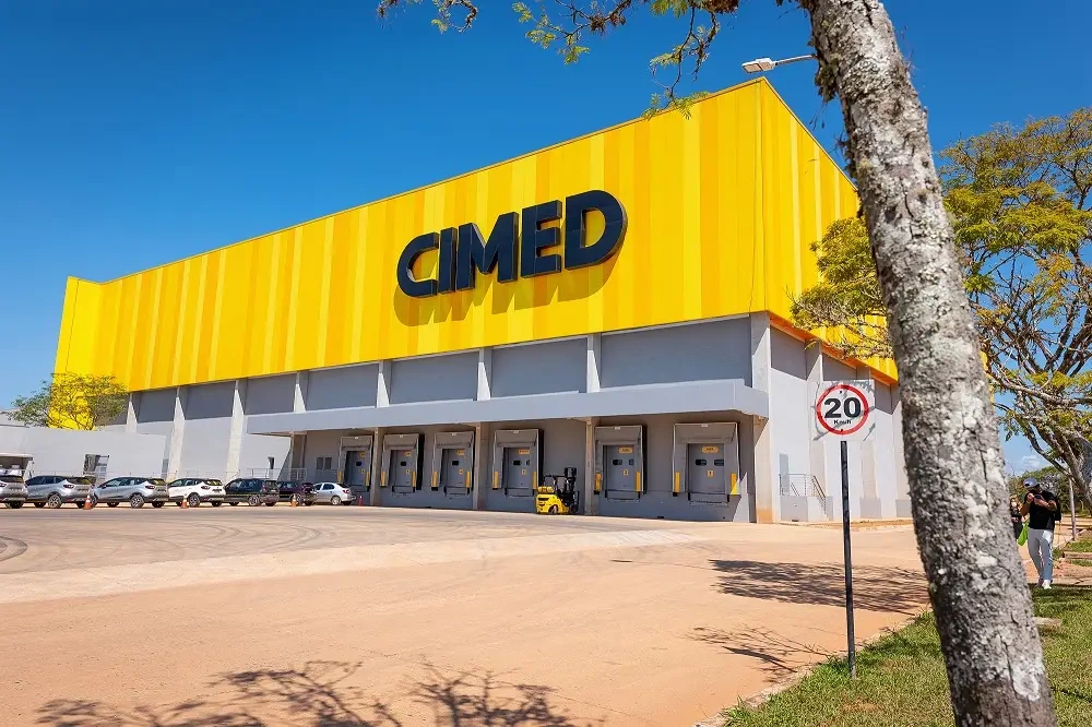 Cimed entra na K-Beauty com linha de skincare a partir de R$ 70