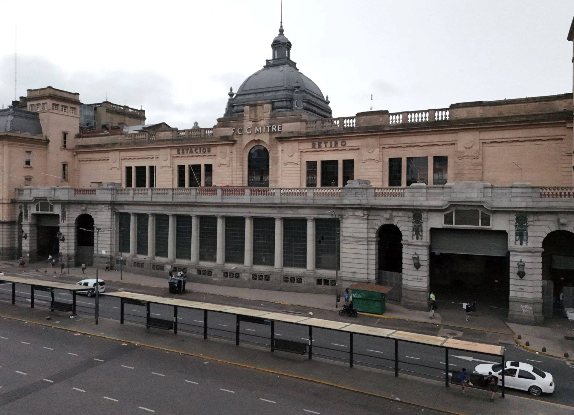 O que falta para crescimento da Argentina? Para analistas, recuperação segue frágil