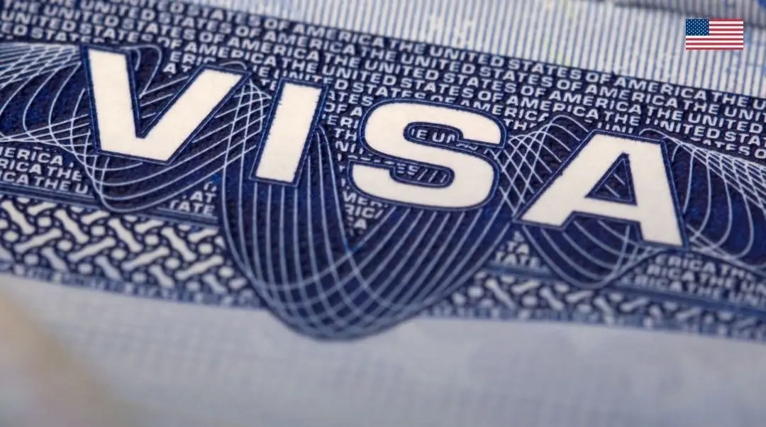 Taxa de US$ 103 mil para H-1B mobiliza empresas e pode provocar nova disputa judicial