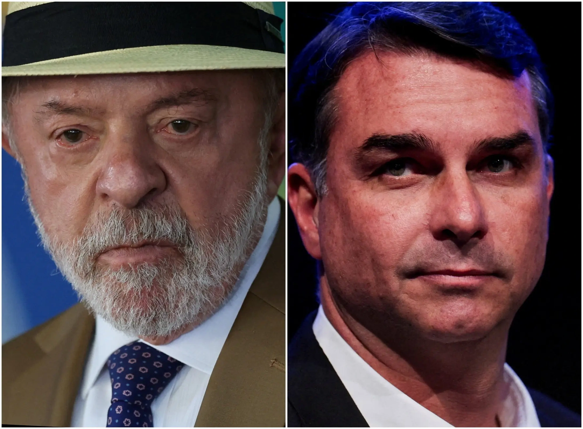 Pedido de ajuste fiscal ao novo governo é consenso, mas onde e como cortar despesas?
