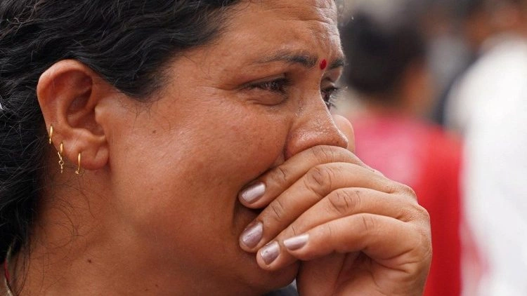CEI destina 500 mil euros à Colômbia, Peru, Indonésia e Nepal
