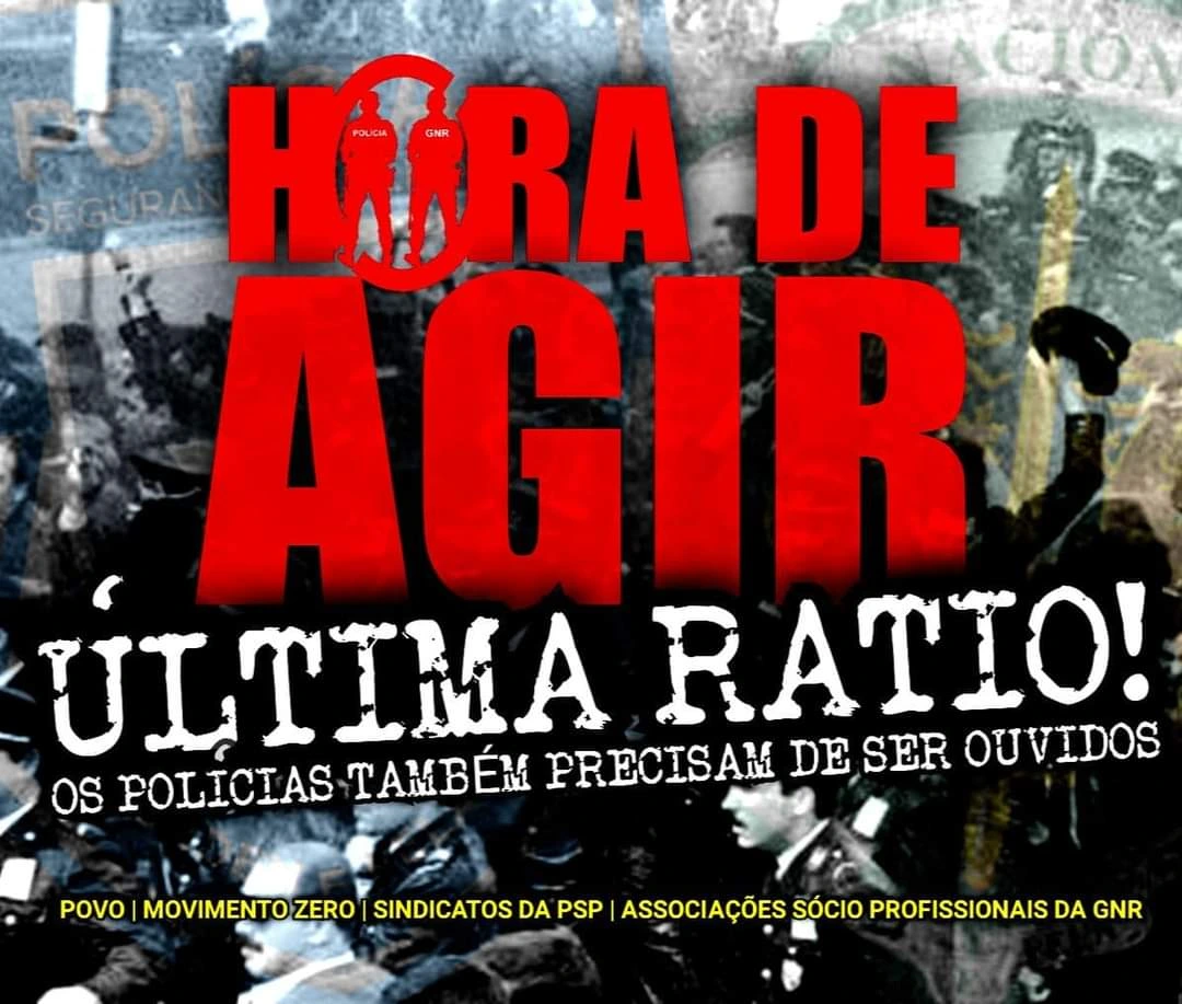 Bispos da SACBC  -  Apelo a renovar o espírito do bem comum