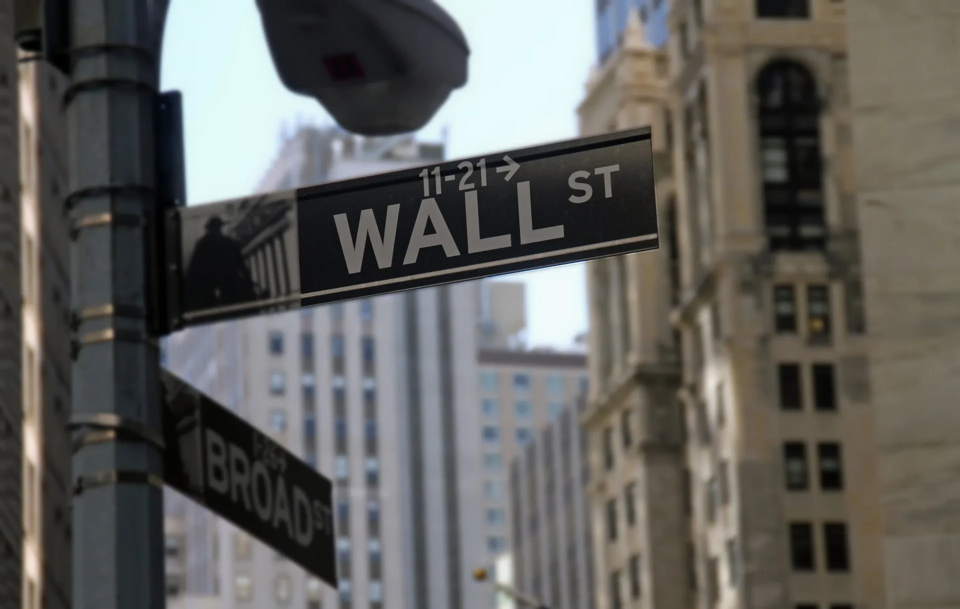 Dow Jones Futuro sobe à espera de inflação PCE e balanço da Micron