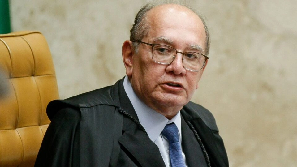 Gilmar Mendes e Hugo Motta reforçam defesa das instituições antes do 2º turno
