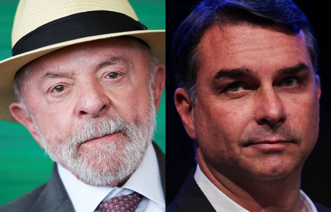 Cenário de apatia e estabilidade nas pesquisas pode levar minoria a definir eleição