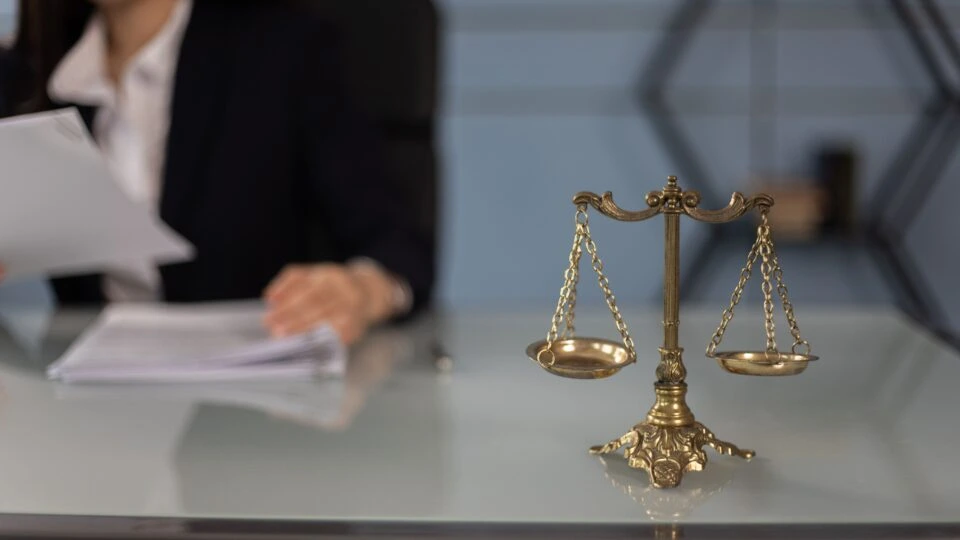 Advocacia: pilar do Estado Democrático de Direito