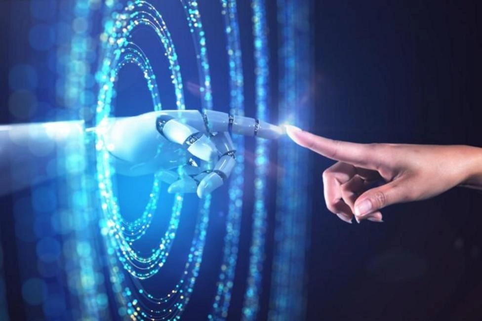 Inteligência artificial está cada vez mais difícil de se controlar. Até quando os humanos vão se manter no comando?