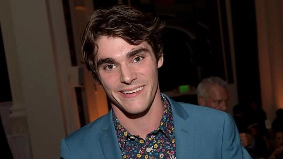 Como 'Breaking Bad' e RJ Mitte mudaram a percepção sobre a paralisia cerebral