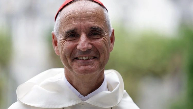 Santo Agostinho, um homem do nosso tempo: verdade, inquietação e fraternidade