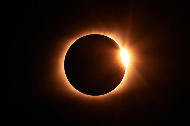 Eclipse solar total de maior duração já tem data marcada; veja