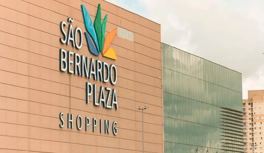 FII XPML11 negocia compra de 60% de shopping da Allos por R$ 331 milhões