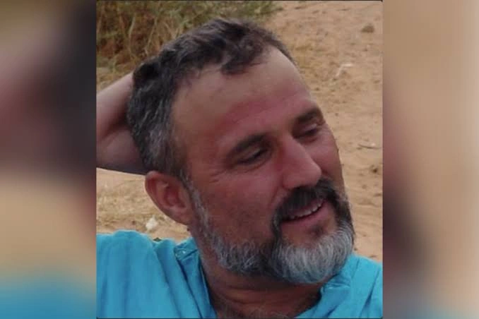 “Perdi minha religião, mas ganhei minha fé”, diz missionário após seis anos de prisão