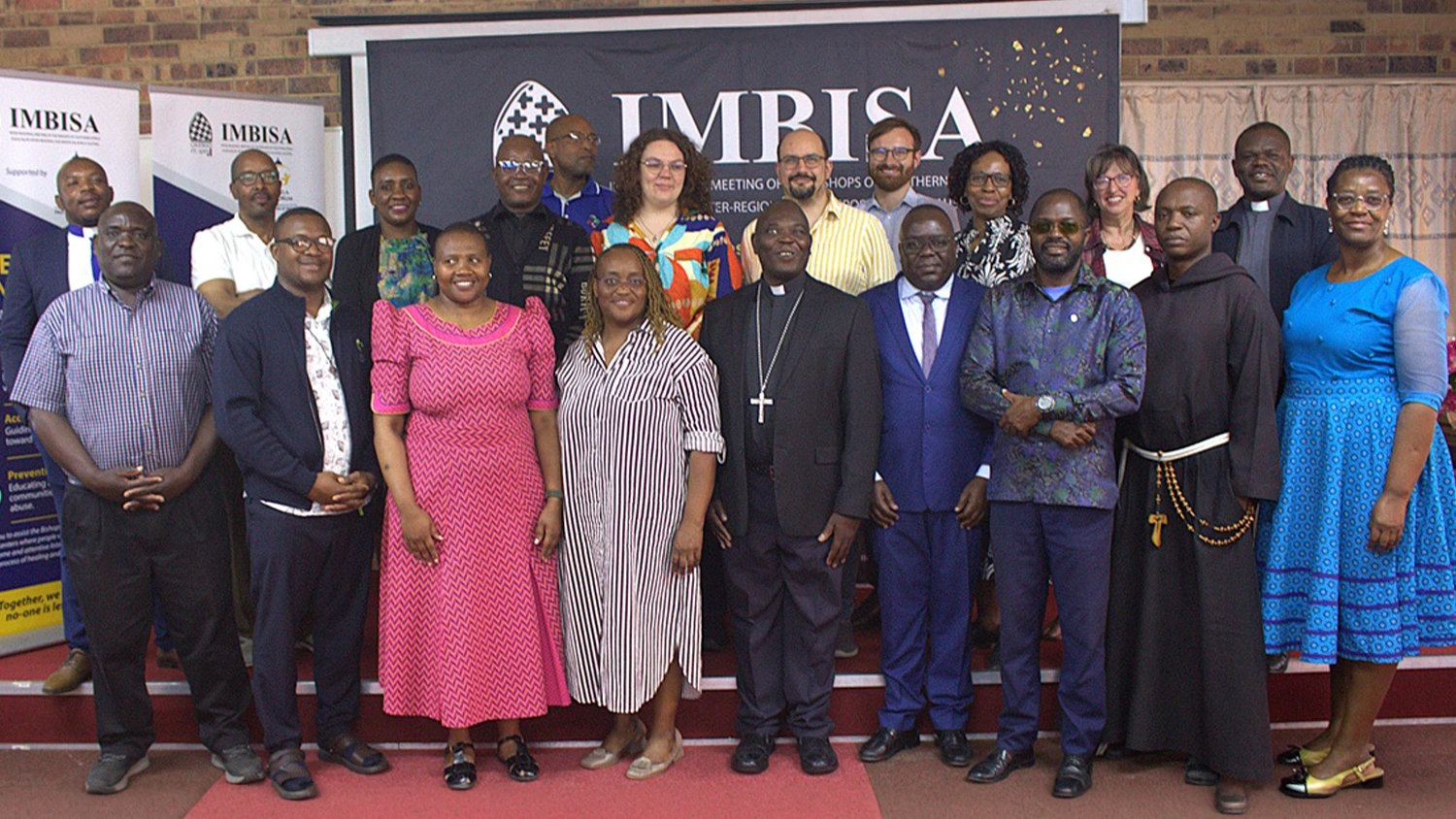 África Austral: Igreja denuncia impactos da exploração mineira descontrolada