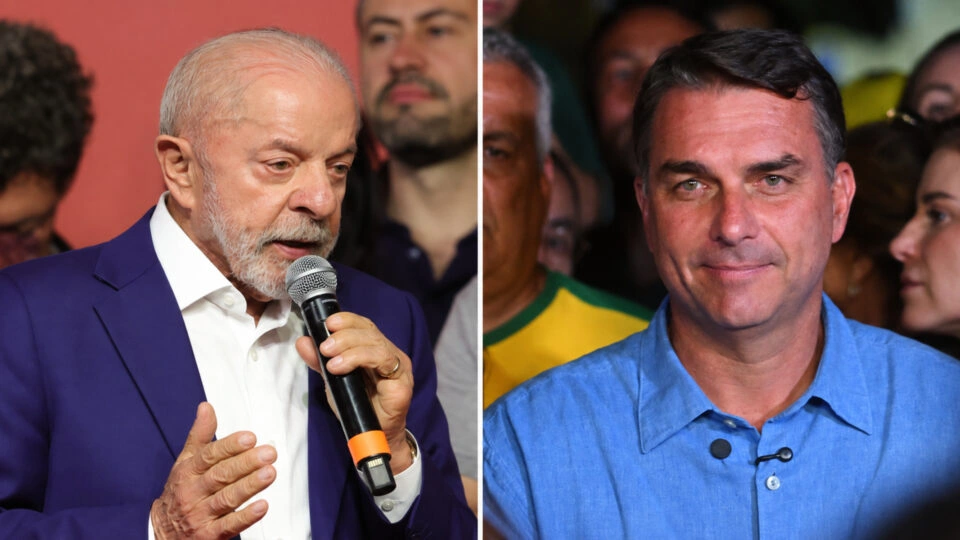 E as pesquisas erraram de novo: urnas desmentem previsões de institutos a cada eleição