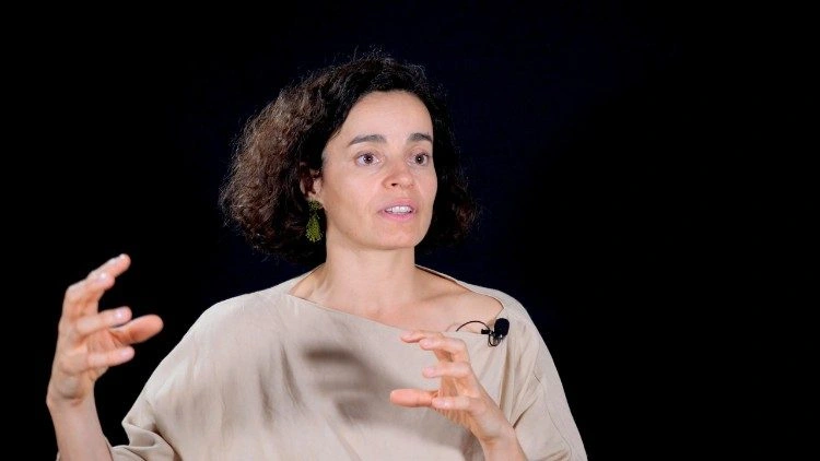 “Magnifica Humanitas”: vivemos “ainda à luz do humano ou à luz da máquina?”